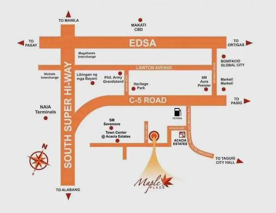 Apartment 2Br Fully Air-Conditioned Staycation Plus Free Parking Manila Philippines